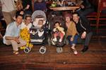 2010 05 23 villette 268